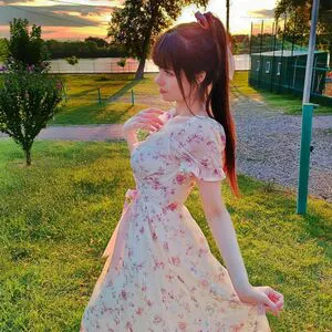 Niki Tyan17 OnlyFans Leaked Free Thumbnail Picture - #4O6uFwV9Gw