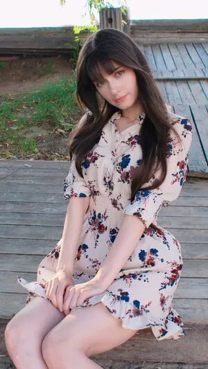 Niki Tyan17 OnlyFans Leaked Free Thumbnail Picture - #6qzq5GCXF3