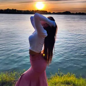 Niki Tyan17 OnlyFans Leaked Free Thumbnail Picture - #7P3czQkr6h