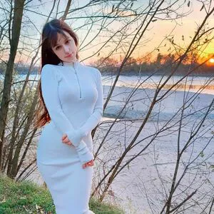 Niki Tyan17 OnlyFans Leaked Free Thumbnail Picture - #9Dpjo0bSoR