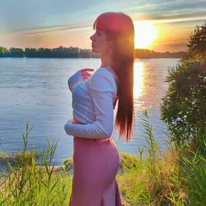 Niki Tyan17 OnlyFans Leaked Free Thumbnail Picture - #9J9lNVK8Z6