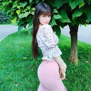 Niki Tyan17 OnlyFans Leaked Free Thumbnail Picture - #9kVnjcC4i2