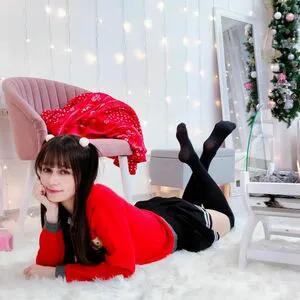 Niki Tyan17 OnlyFans Leaked Free Thumbnail Picture - #EfHQJZbGNf