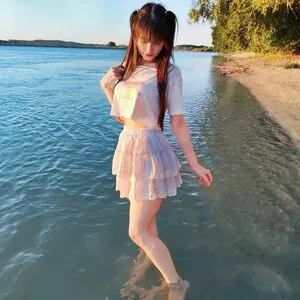 Niki Tyan17 OnlyFans Leaked Free Thumbnail Picture - #HJRBCbAg0U