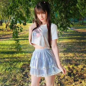 Niki Tyan17 OnlyFans Leaked Free Thumbnail Picture - #IdDp1bHPd3