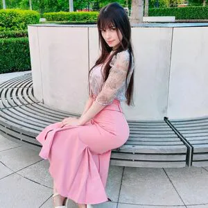 Niki Tyan17 OnlyFans Leaked Free Thumbnail Picture - #LhTIIGovvJ