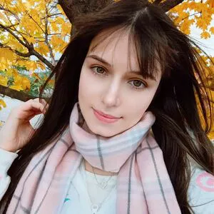 Niki Tyan17 OnlyFans Leaked Free Thumbnail Picture - #LpnfQWyfN2