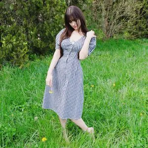 Niki Tyan17 OnlyFans Leaked Free Thumbnail Picture - #OYNH5soELY