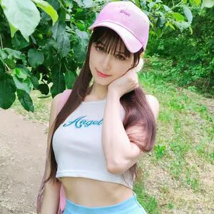 Niki Tyan17 OnlyFans Leaked Free Thumbnail Picture - #PVFR2gf5X0