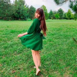 Niki Tyan17 OnlyFans Leaked Free Thumbnail Picture - #PyZxI9Kfpz