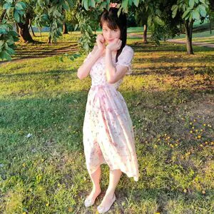 Niki Tyan17 OnlyFans Leaked Free Thumbnail Picture - #WTKd3S1cH0