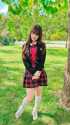 Niki Tyan17 OnlyFans Leaked Free Thumbnail Picture - #bJs9GfLJHv