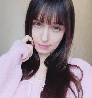 Niki Tyan17 OnlyFans Leaked Free Thumbnail Picture - #gSRUmfq4qQ