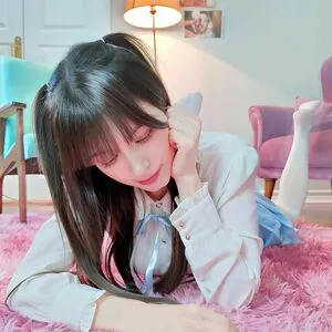 Niki Tyan17 OnlyFans Leaked Free Thumbnail Picture - #gl4yht1JUe