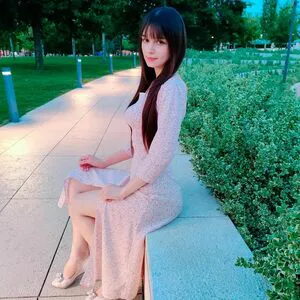 Niki Tyan17 OnlyFans Leaked Free Thumbnail Picture - #o8lF6suEBW