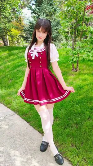 Niki Tyan17 OnlyFans Leaked Free Thumbnail Picture - #zPxqtTNWG4