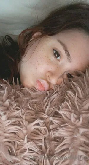 Niki Xo OnlyFans Leaked Free Thumbnail Picture - #BFOT2C0VCi