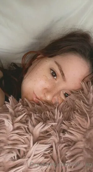 Niki Xo OnlyFans Leaked Free Thumbnail Picture - #SmW5SMDfRv