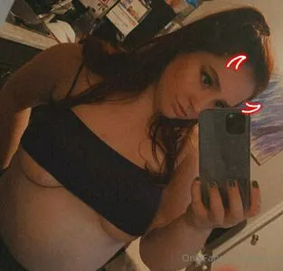 Niki Xo OnlyFans Leaked Free Thumbnail Picture - #mUQBE3pA9v