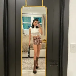 Niki Zefanya OnlyFans Leaked Free Thumbnail Picture - #2rEOnf2bnN