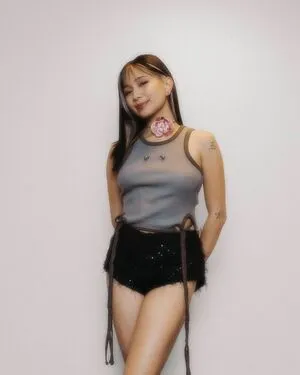 Niki Zefanya OnlyFans Leaked Free Thumbnail Picture - #OC6v3o1YZE
