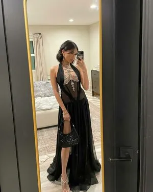Niki Zefanya OnlyFans Leaked Free Thumbnail Picture - #flCnL4CU6y