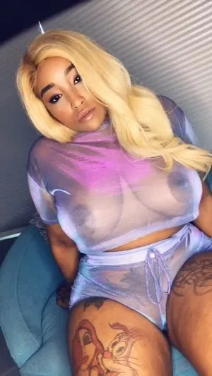 Nikiarenee OnlyFans Leaked Free Thumbnail Picture - #1ashjOcOPA