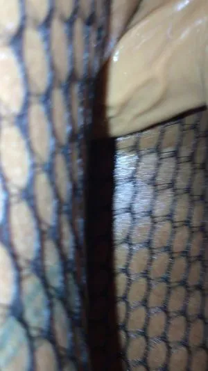 Nikiarenee OnlyFans Leaked Free Thumbnail Picture - #2EFyJaC5s8