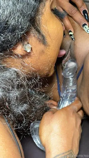 Nikiarenee OnlyFans Leaked Free Thumbnail Picture - #9IOLhfk3nD