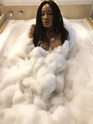 Nikiarenee OnlyFans Leaked Free Thumbnail Picture - #L4gRMHxEdV