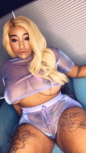 Nikiarenee OnlyFans Leaked Free Thumbnail Picture - #SkdQaGKPRB