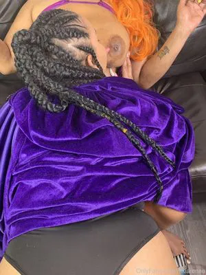 Nikiarenee OnlyFans Leaked Free Thumbnail Picture - #dnLowBgyYB