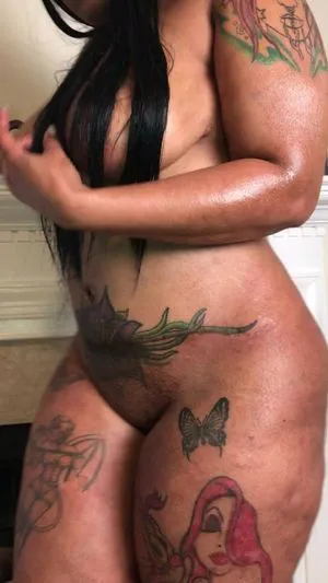 Nikiarenee OnlyFans Leaked Free Thumbnail Picture - #vZnWQyaUM2