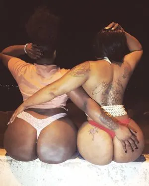 Nikiarenee OnlyFans Leaked Free Thumbnail Picture - #yzzY3IHurD