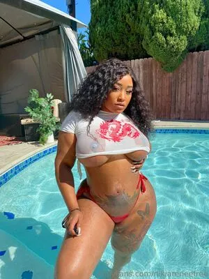 Nikiareneefree OnlyFans Leaked Free Thumbnail Picture - #4J5ZyosTj4