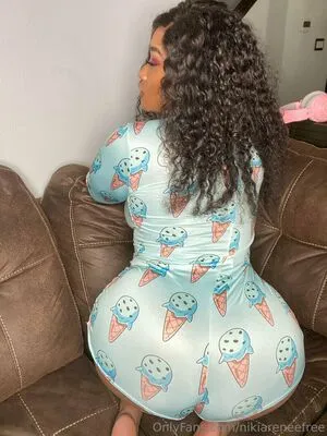 Nikiareneefree OnlyFans Leaked Free Thumbnail Picture - #R84EWC8NXR