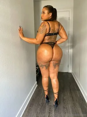 Nikiareneefree OnlyFans Leaked Free Thumbnail Picture - #YxG9NFFrJM