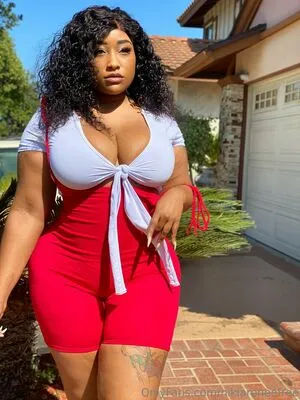 Nikiareneefree OnlyFans Leaked Free Thumbnail Picture - #dfXlQl1mgE