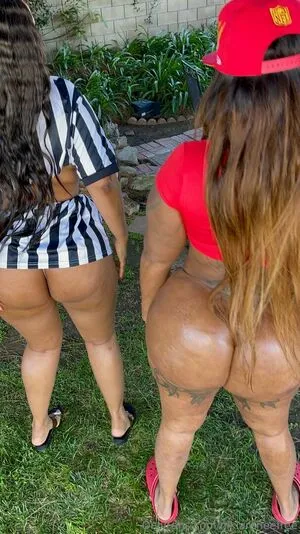 Nikiareneefree OnlyFans Leaked Free Thumbnail Picture - #jF0aYYJljY