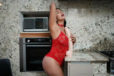 Nikibrookx OnlyFans Leaked Free Thumbnail Picture - #LldoWEPZXk