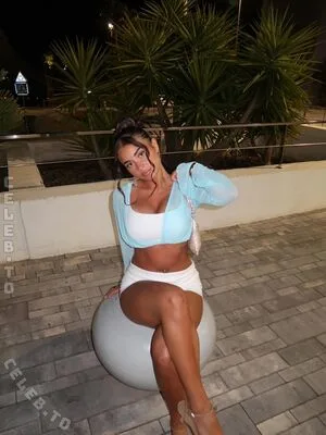 Nikiczarnocka OnlyFans Leaked Free Thumbnail Picture - #6r73UD6nD9