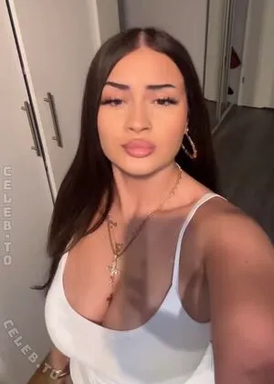 Nikiczarnocka OnlyFans Leaked Free Thumbnail Picture - #jU7xkaUT8k