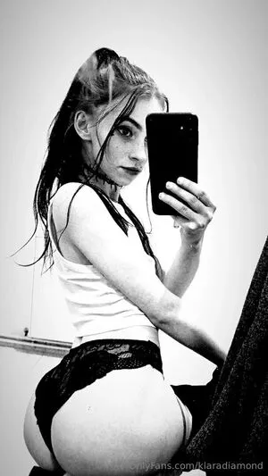 Nikidiamond1 OnlyFans Leaked Free Thumbnail Picture - #AvSjjf7Ol4