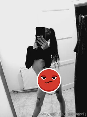 Nikidiamond1 OnlyFans Leaked Free Thumbnail Picture - #Ojci8YYpkp