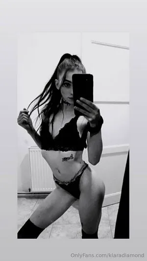 Nikidiamond1 OnlyFans Leaked Free Thumbnail Picture - #iilJEDiUWp