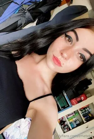 Nikidiamond1 OnlyFans Leaked Free Thumbnail Picture - #n7MnW9IvWK