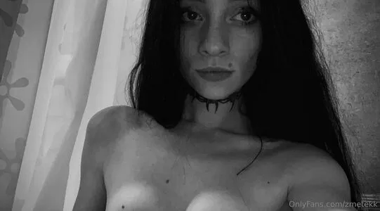 Nikidiamond1 OnlyFans Leaked Free Thumbnail Picture - #qdgBcvw9Vt