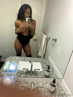 Nikii Play OnlyFans Leaked Free Thumbnail Picture - #9sQVaSgZ2m