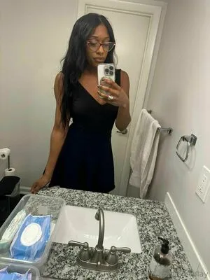 Nikii Play OnlyFans Leaked Free Thumbnail Picture - #DeDE3zhHkW