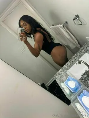 Nikii Play OnlyFans Leaked Free Thumbnail Picture - #JU6pDCj5la